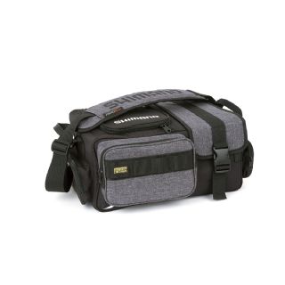 Shimano Yasei Boat Bags - 